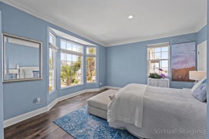 Guest Bedroom 2