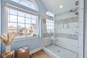 Master Ensuite