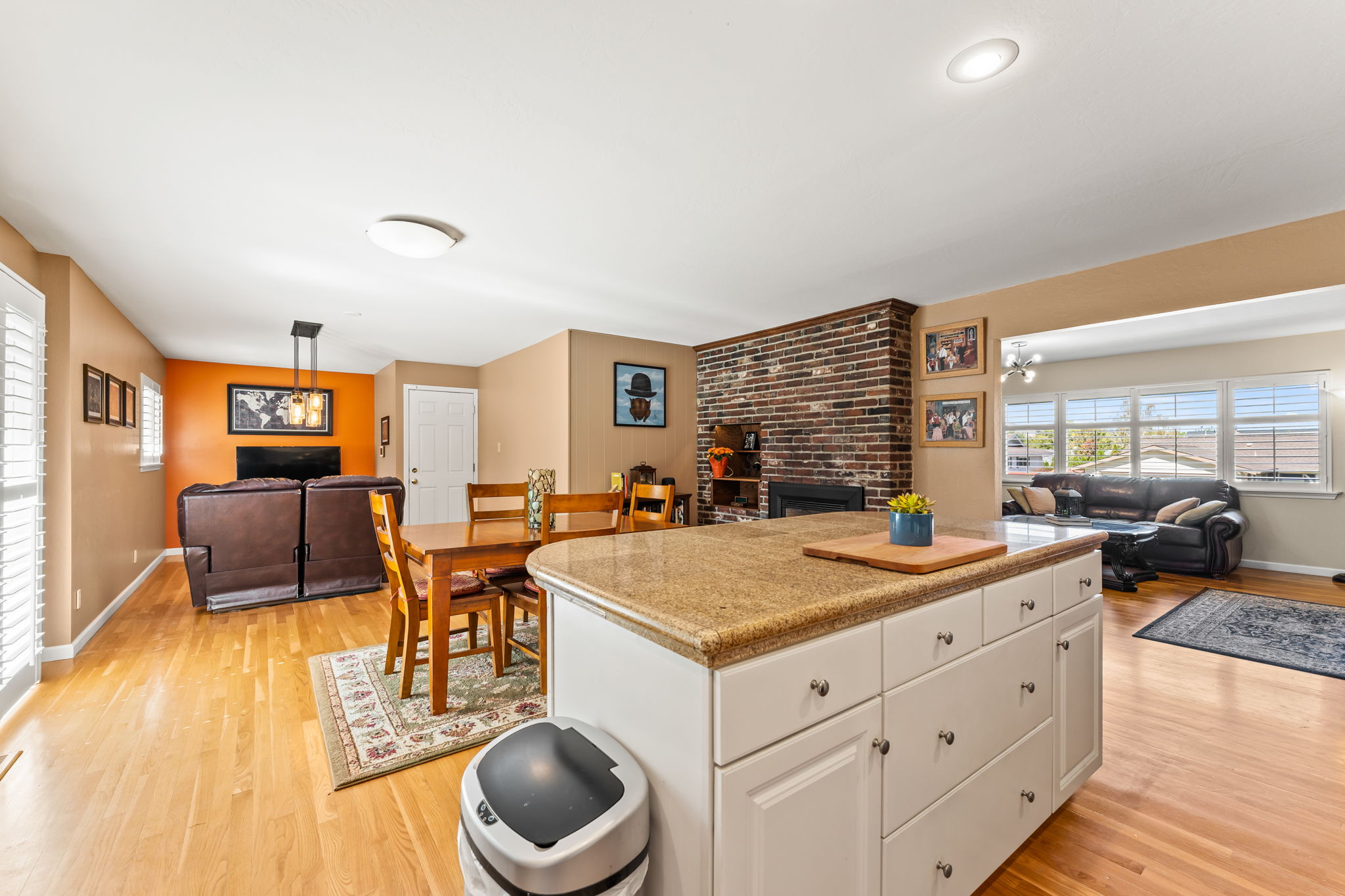 1070 Pineridge Dr, Reno, NV 89509, USA Photo 17