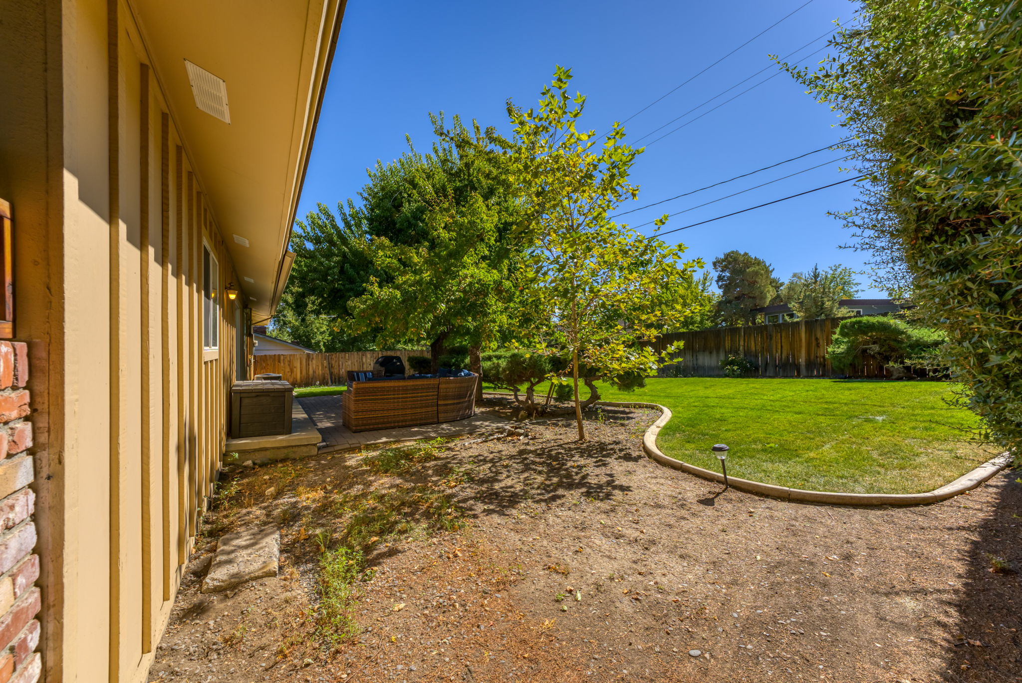 1070 Pineridge Dr, Reno, NV 89509, USA Photo 29