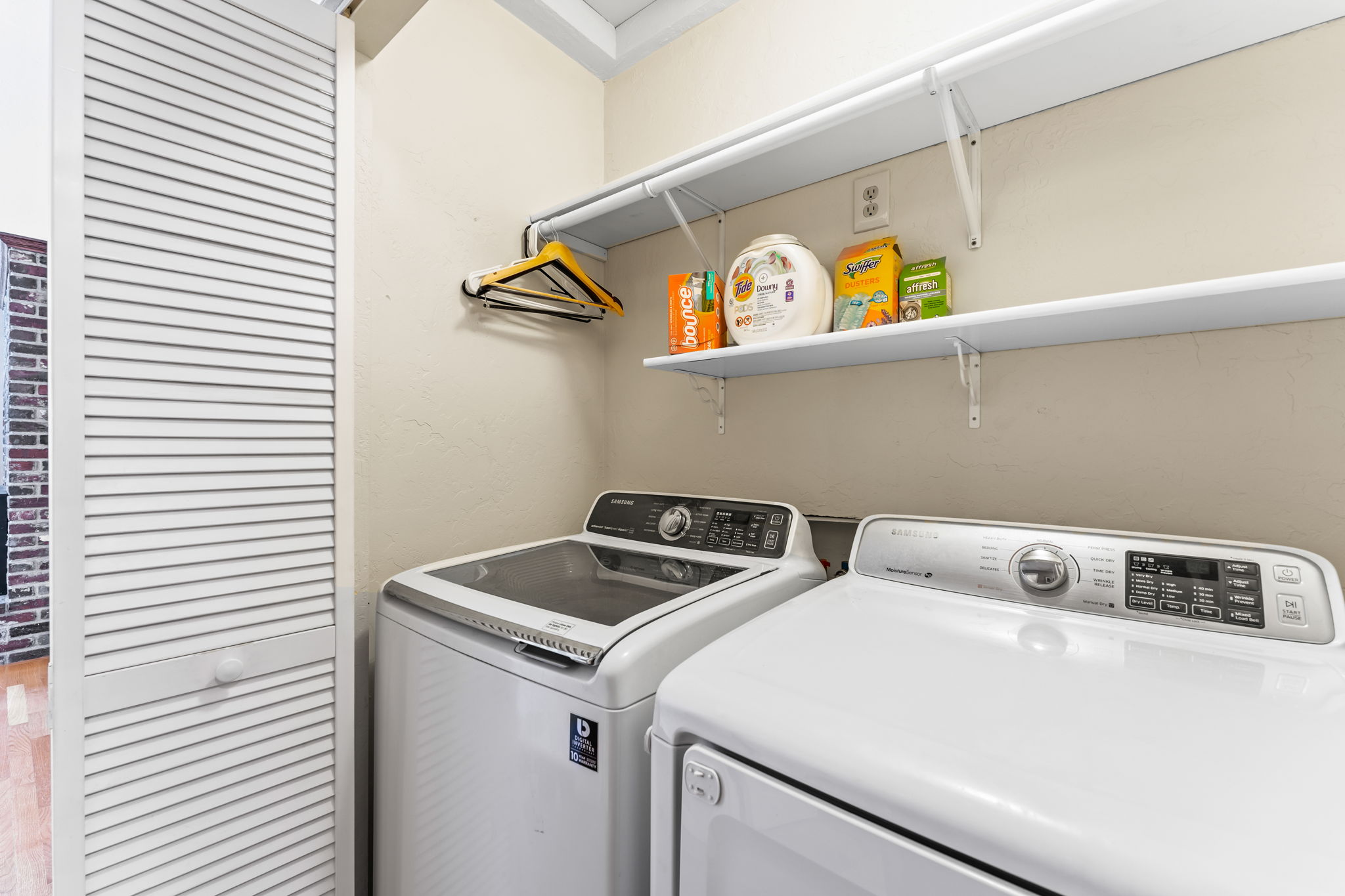 1070 Pineridge Dr, Reno, NV 89509, USA Photo 25