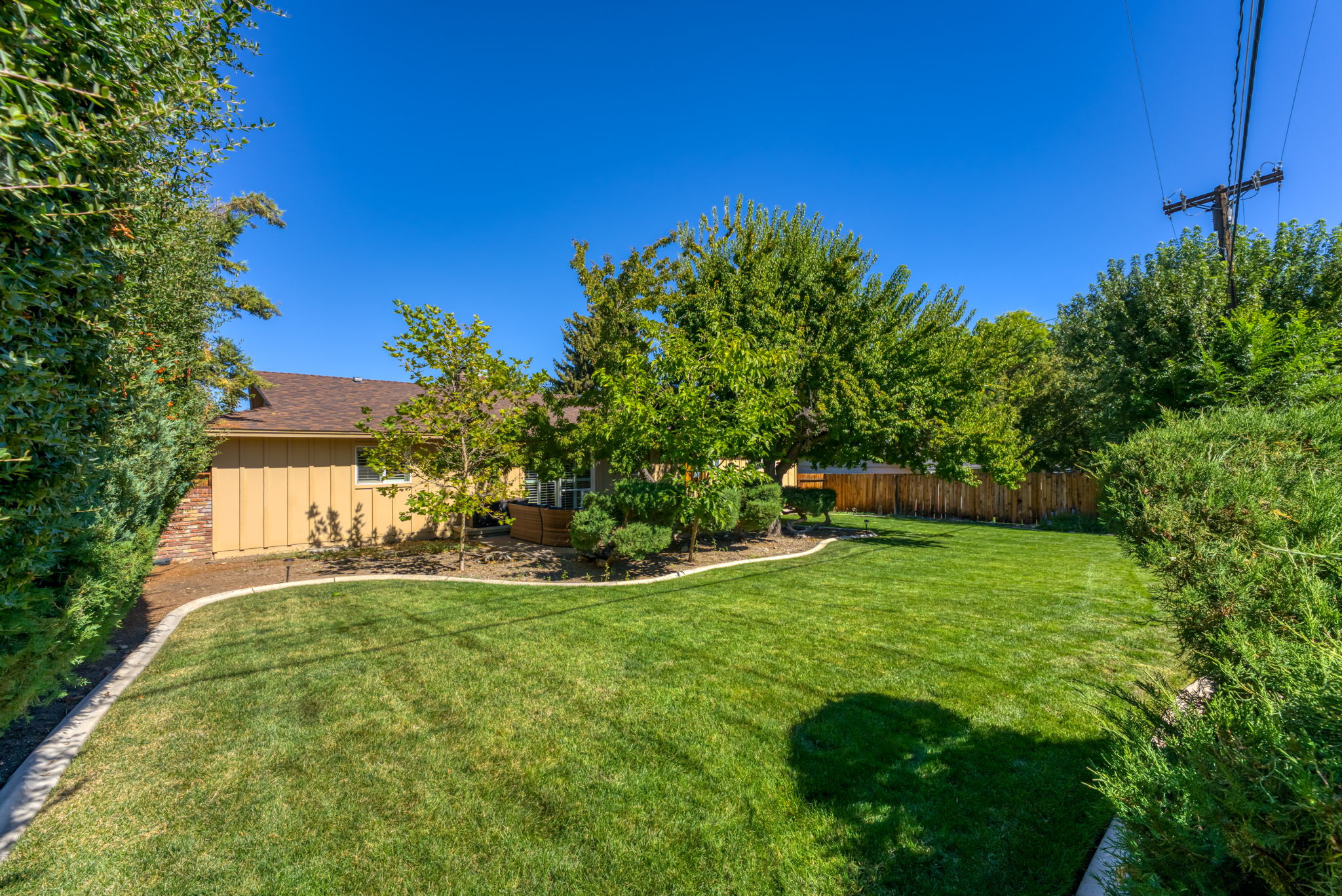 1070 Pineridge Dr, Reno, NV 89509, USA Photo 30
