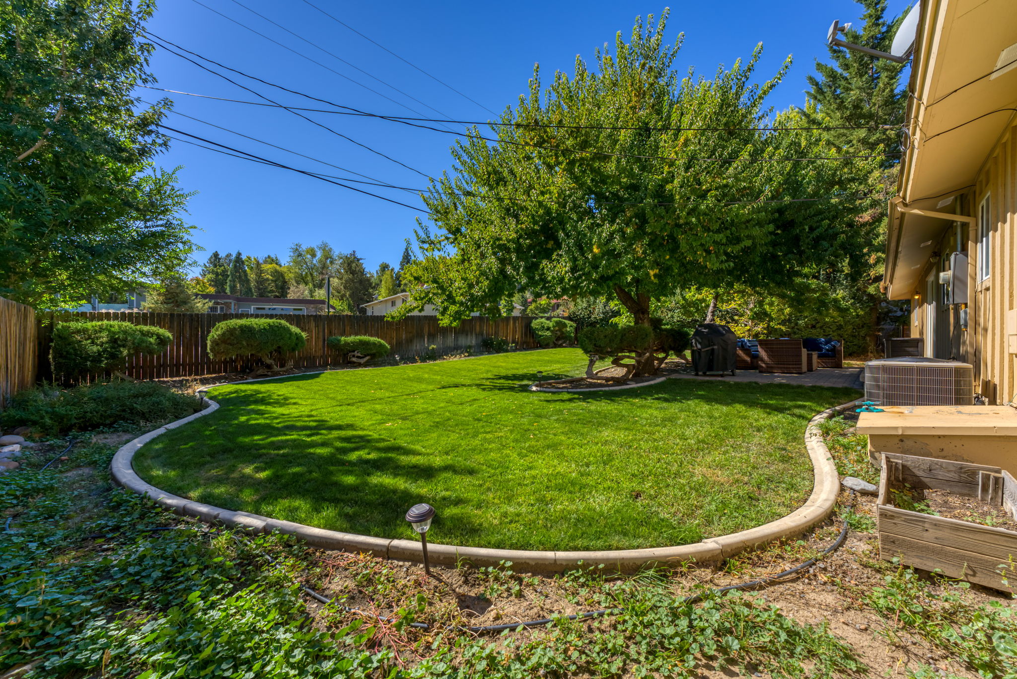 1070 Pineridge Dr, Reno, NV 89509, USA Photo 32