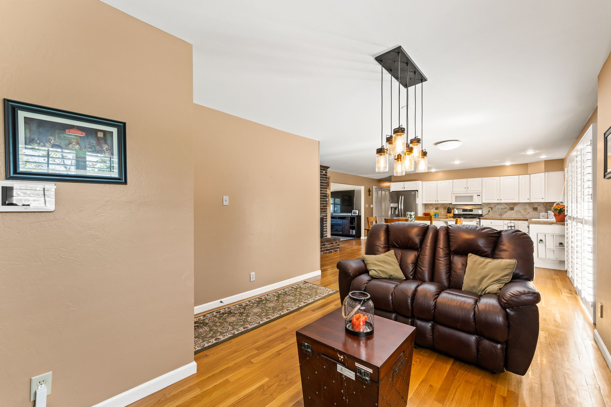1070 Pineridge Dr, Reno, NV 89509, USA Photo 11