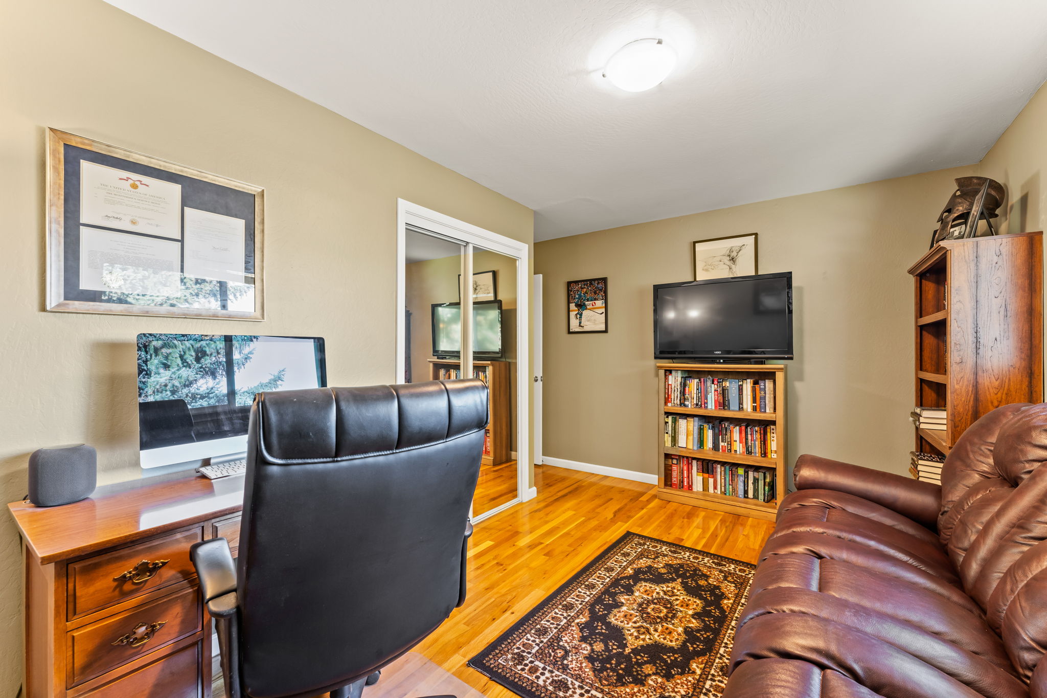 1070 Pineridge Dr, Reno, NV 89509, USA Photo 23