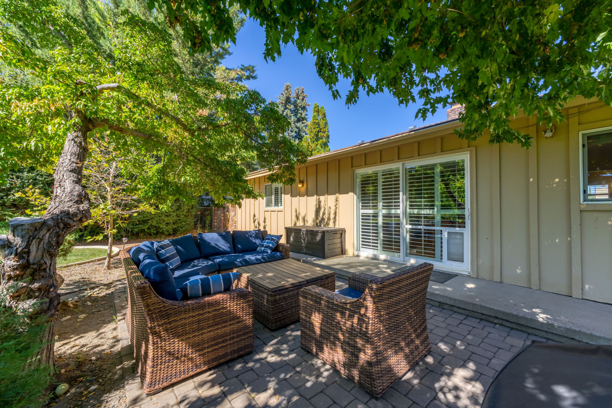 1070 Pineridge Dr, Reno, NV 89509, USA Photo 27