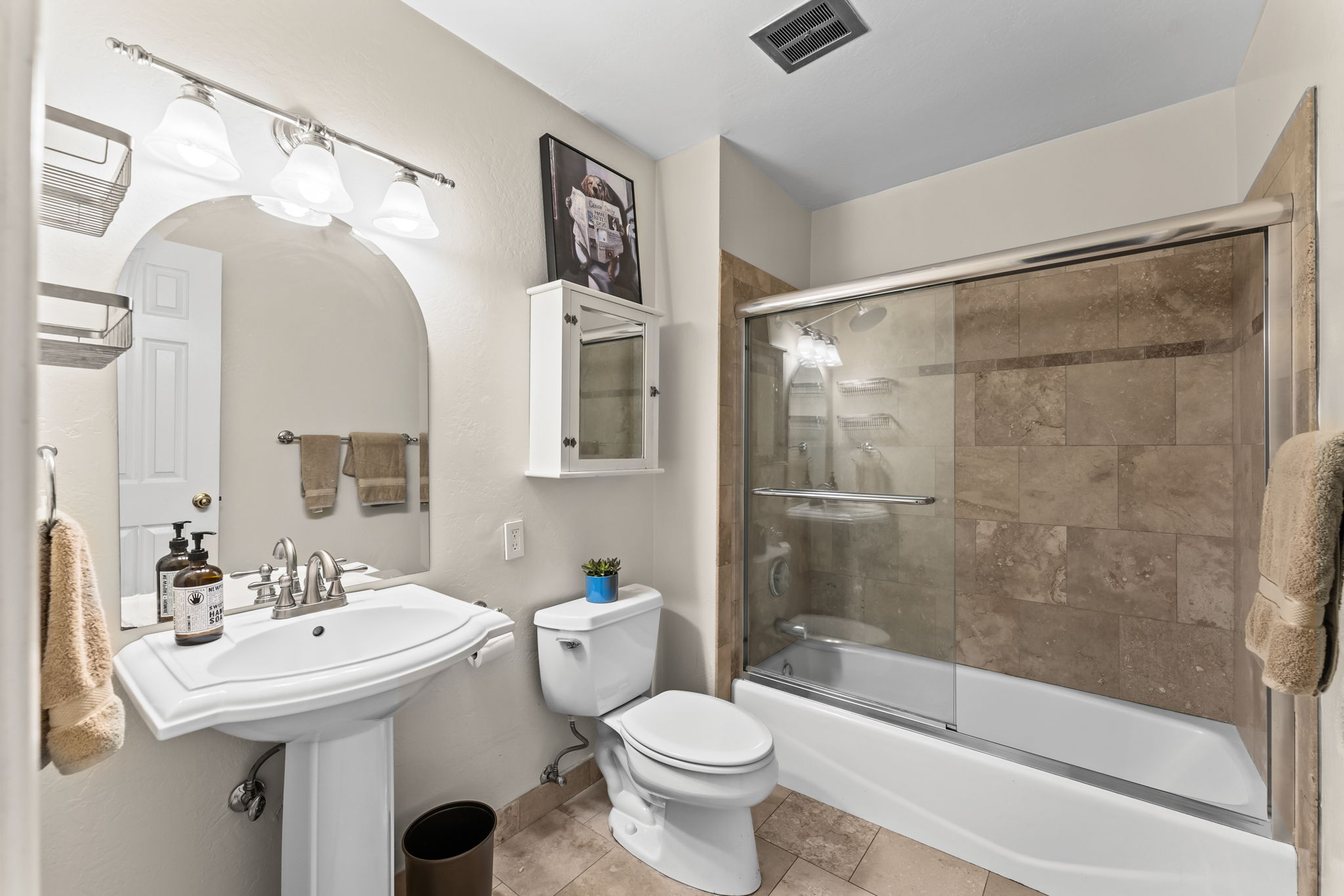 1070 Pineridge Dr, Reno, NV 89509, USA Photo 24