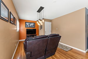 1070 Pineridge Dr, Reno, NV 89509, USA Photo 9