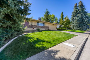 1070 Pineridge Dr, Reno, NV 89509, USA Photo 2