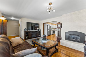 1070 Pineridge Dr, Reno, NV 89509, USA Photo 6