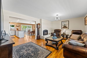 1070 Pineridge Dr, Reno, NV 89509, USA Photo 4