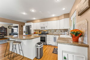 1070 Pineridge Dr, Reno, NV 89509, USA Photo 12