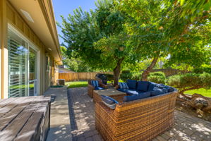 1070 Pineridge Dr, Reno, NV 89509, USA Photo 27