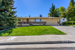1070 Pineridge Dr, Reno, NV 89509, USA Photo 1