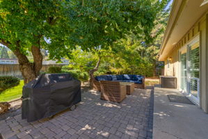 1070 Pineridge Dr, Reno, NV 89509, USA Photo 25