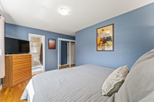1070 Pineridge Dr, Reno, NV 89509, USA Photo 18