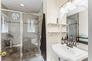 1070 Pineridge Dr, Reno, NV 89509, USA Photo 19