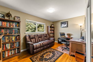 1070 Pineridge Dr, Reno, NV 89509, USA Photo 21