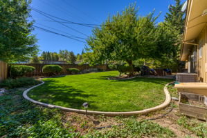 1070 Pineridge Dr, Reno, NV 89509, USA Photo 31