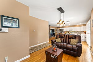 1070 Pineridge Dr, Reno, NV 89509, USA Photo 10