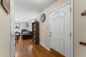 1070 Pineridge Dr, Reno, NV 89509, USA Photo 3