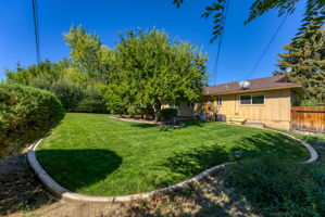 1070 Pineridge Dr, Reno, NV 89509, USA Photo 30