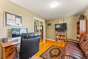 1070 Pineridge Dr, Reno, NV 89509, USA Photo 22