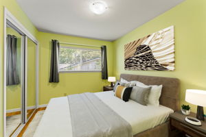 1070 Pineridge Dr, Reno, NV 89509, USA Photo 20