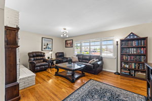 1070 Pineridge Dr, Reno, NV 89509, USA Photo 5