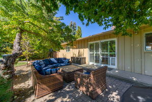 1070 Pineridge Dr, Reno, NV 89509, USA Photo 26