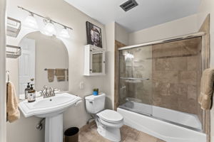1070 Pineridge Dr, Reno, NV 89509, USA Photo 23