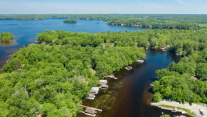  Sandbar Cottage, Bracebridge, ON P1L 1W8, US Photo 61