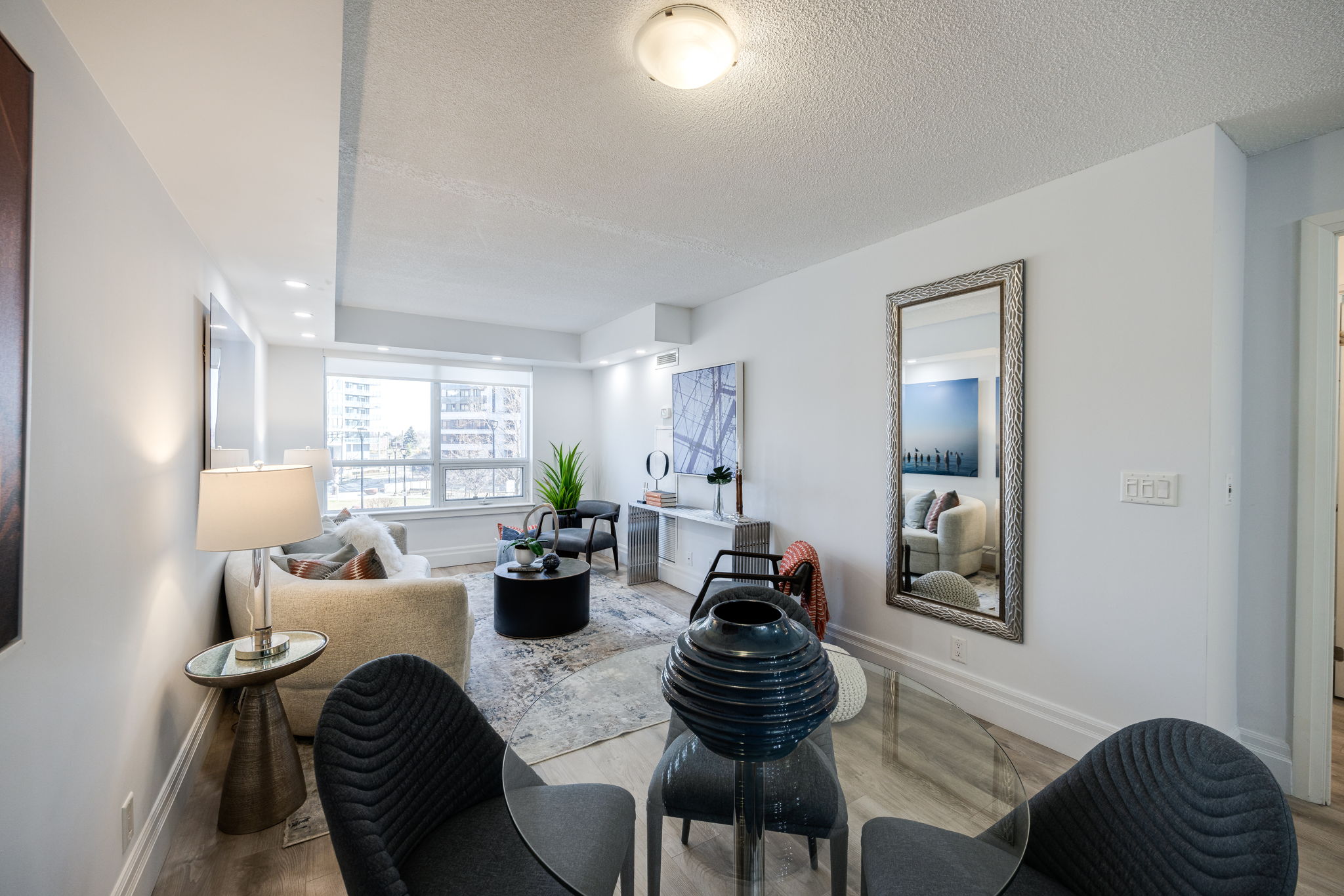 Toronto property showcase — delivered property photograph 10