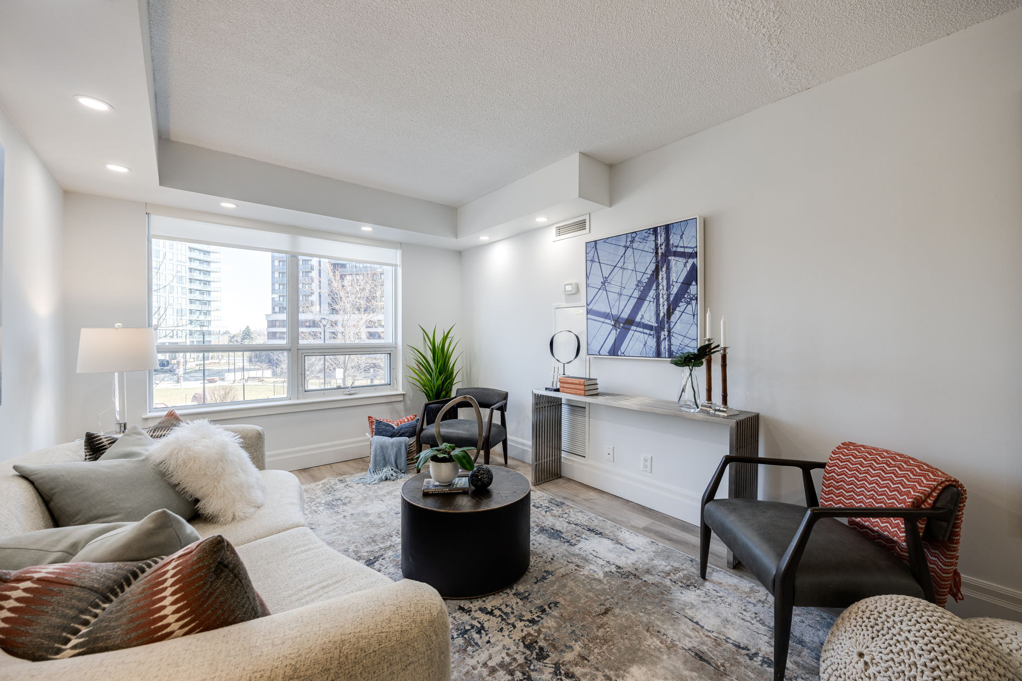 Toronto property showcase — delivered property photograph 11