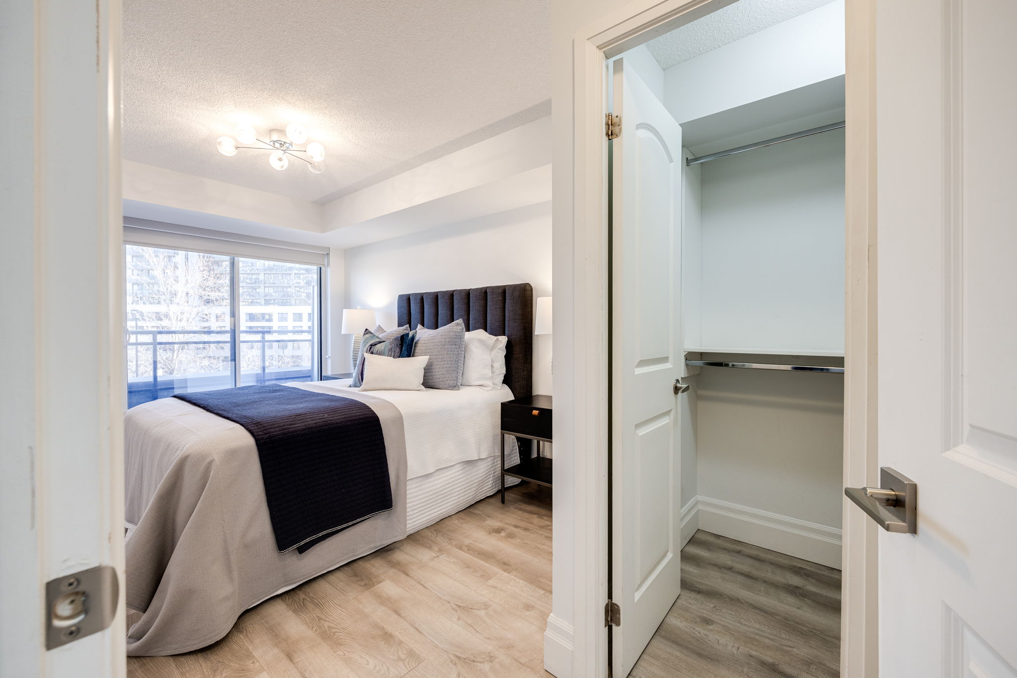 Toronto property showcase — delivered property photograph 16