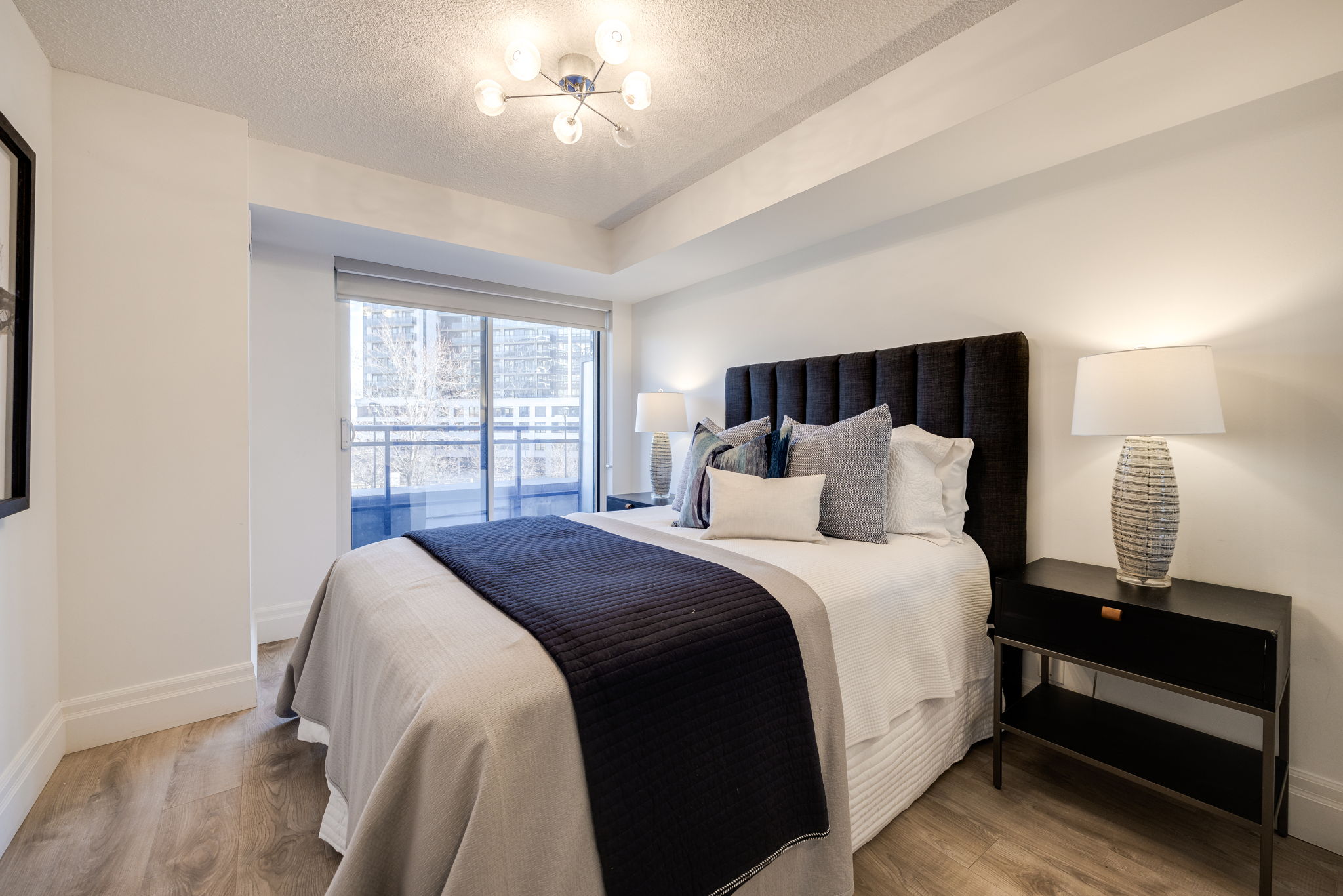 Toronto property showcase — delivered property photograph 17