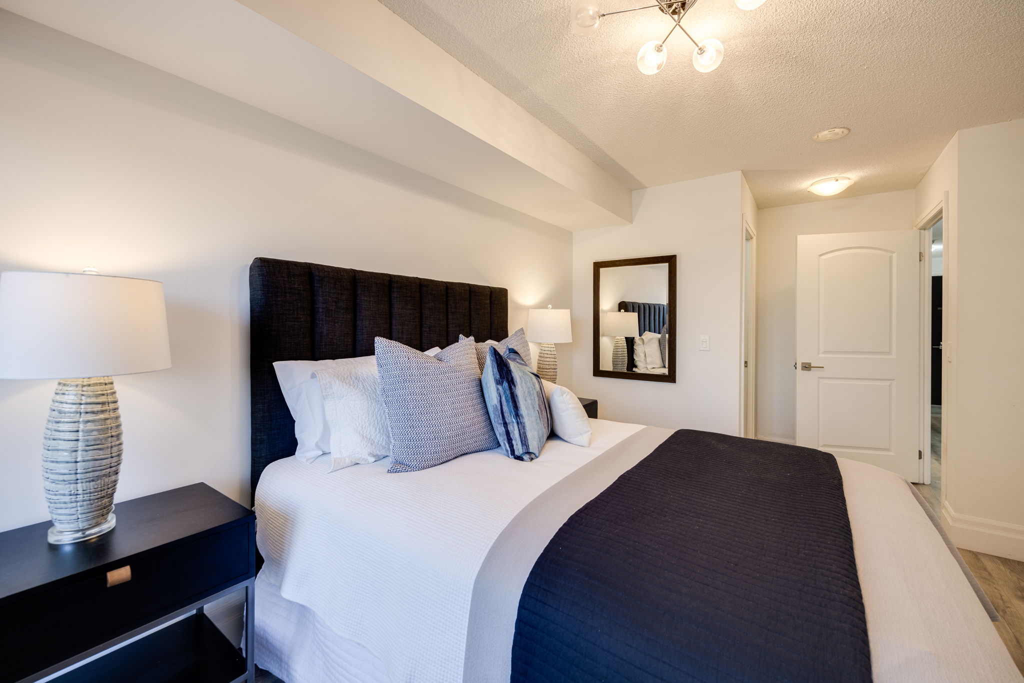 Toronto property showcase — delivered property photograph 18