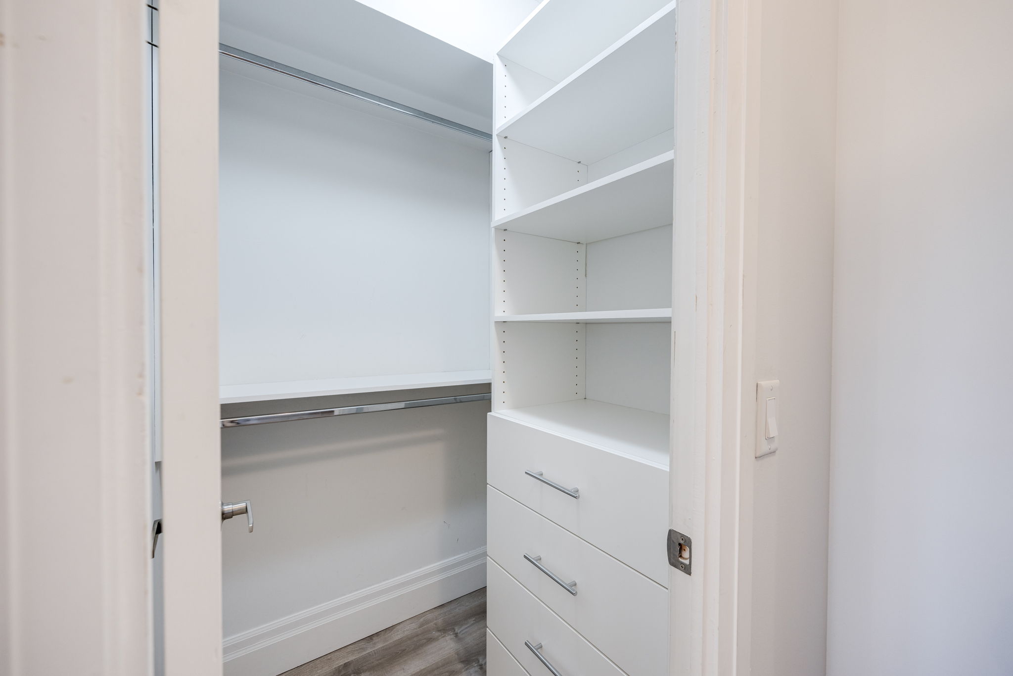 Toronto property showcase — delivered property photograph 19