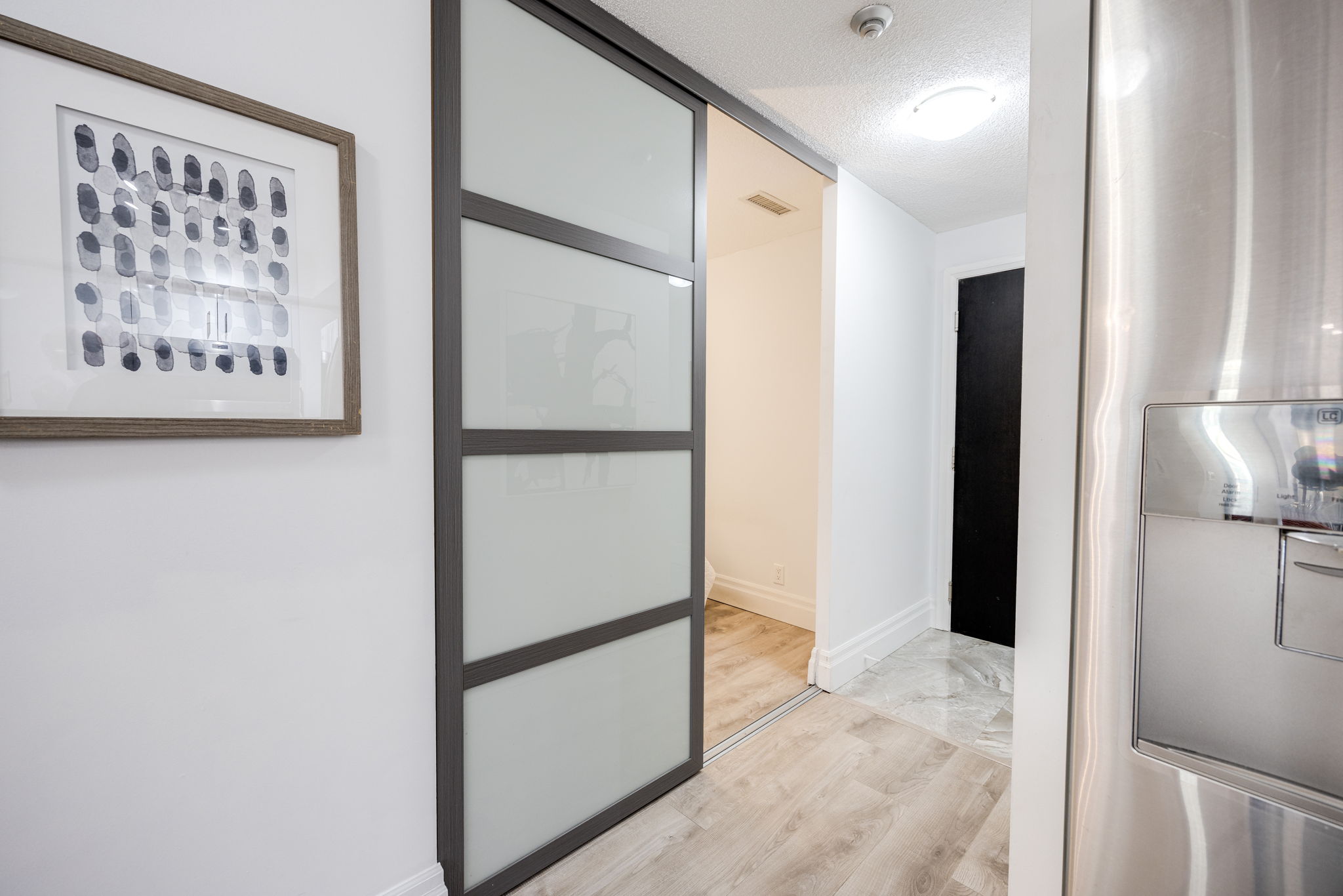 Toronto property showcase — delivered property photograph 22