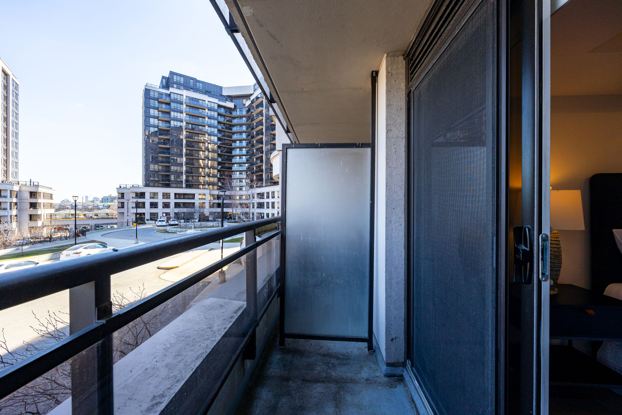 Toronto property showcase — delivered property photograph 28