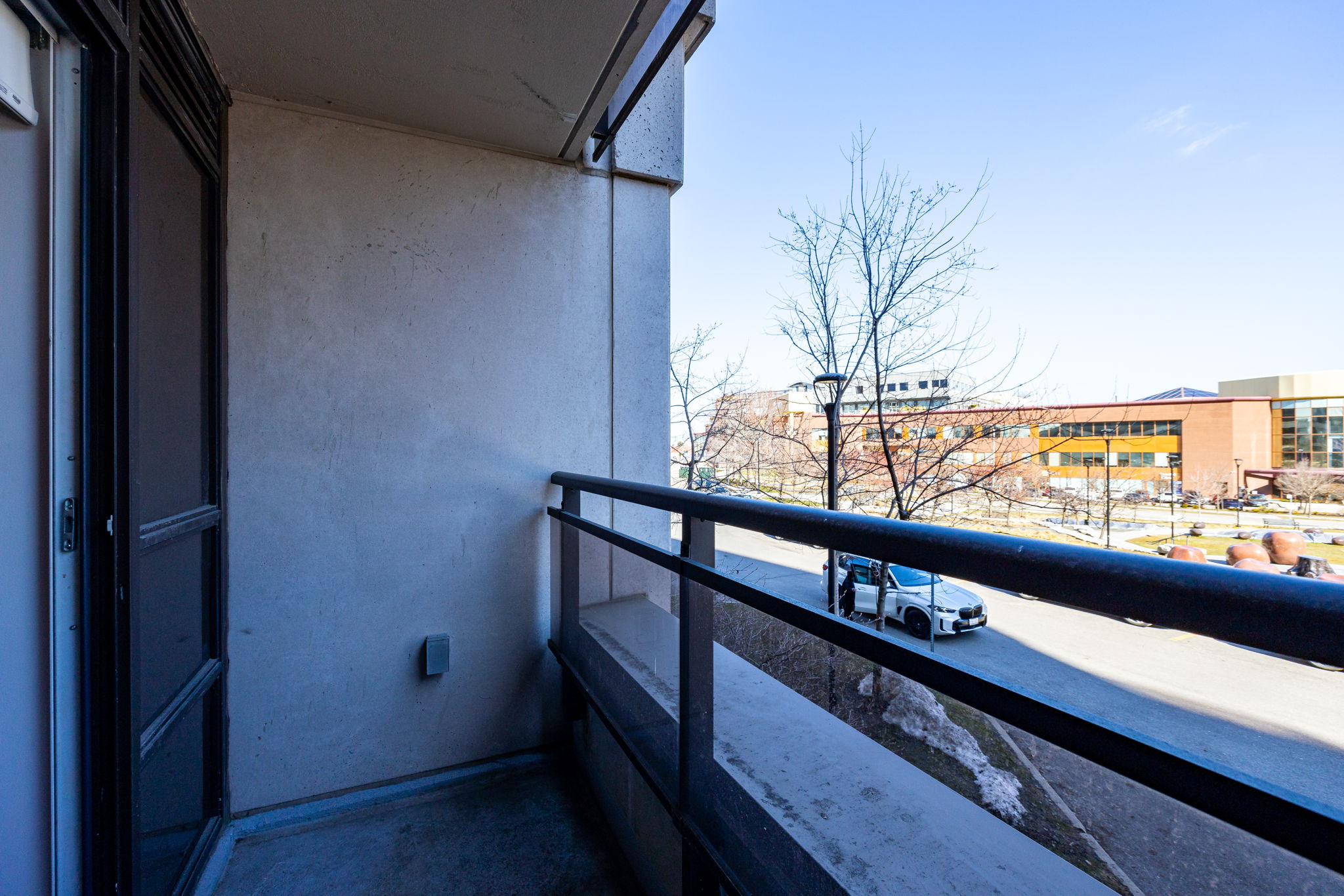 Toronto property showcase — delivered property photograph 29