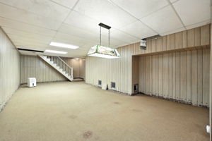  Photo 37