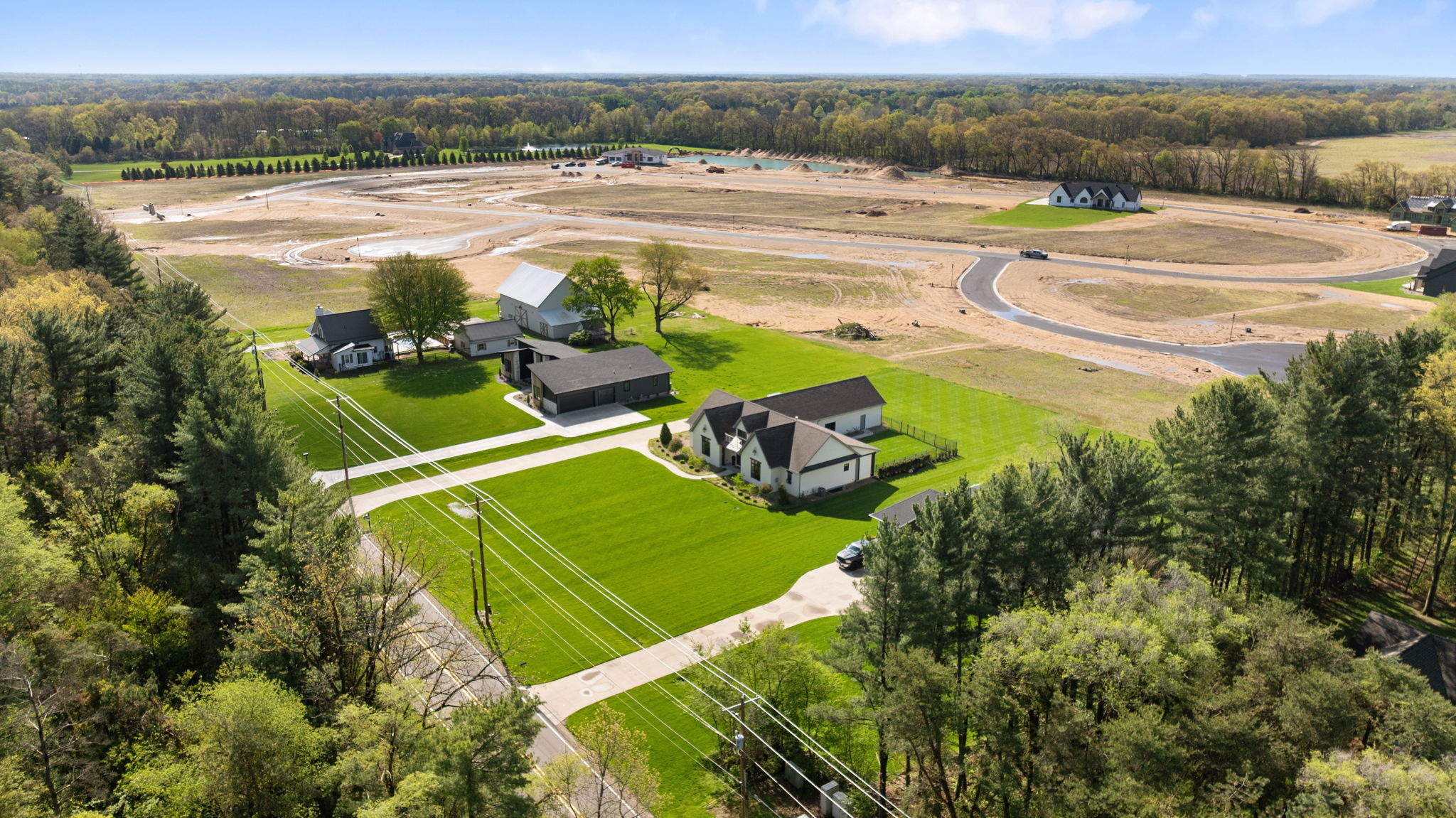  Photo 43