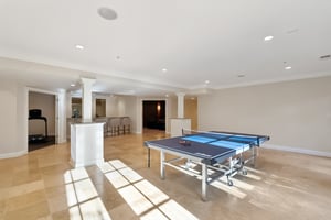 Entertainment Area Reverse