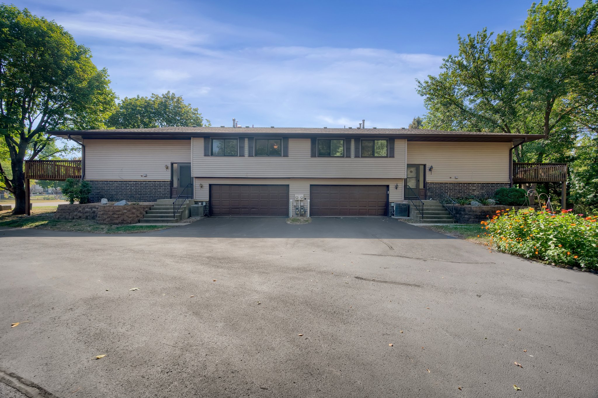10700 Cavell Rd, Minneapolis, MN 55438 | Nordy Photography