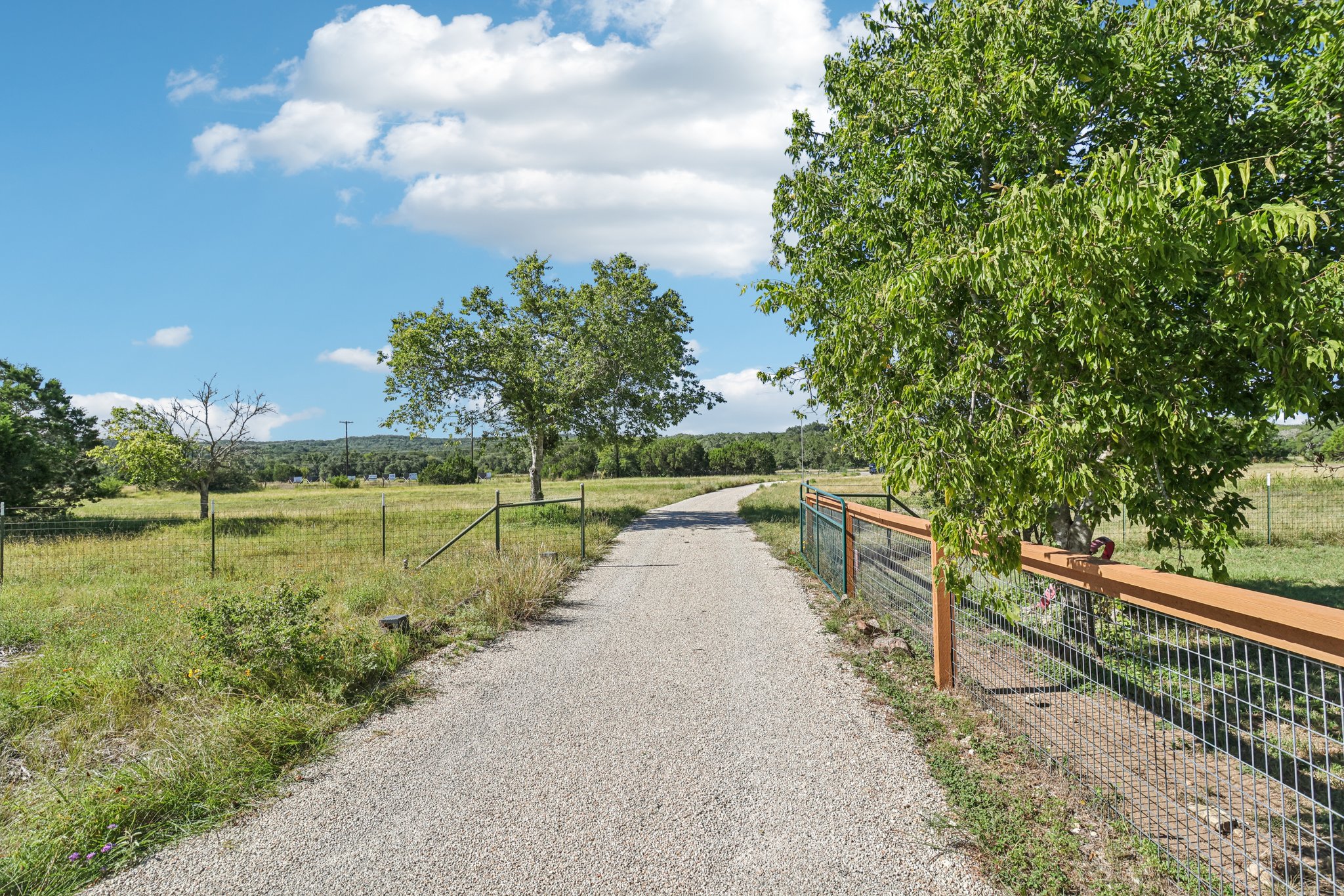 Farm to Market 32-S2507-004.jpg