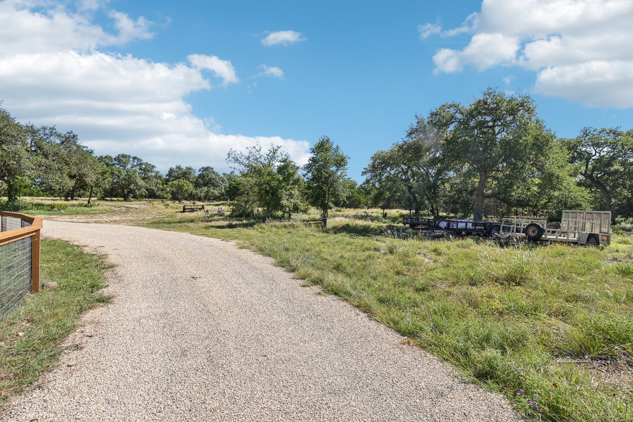 Farm to Market 32-S2507-005.jpg