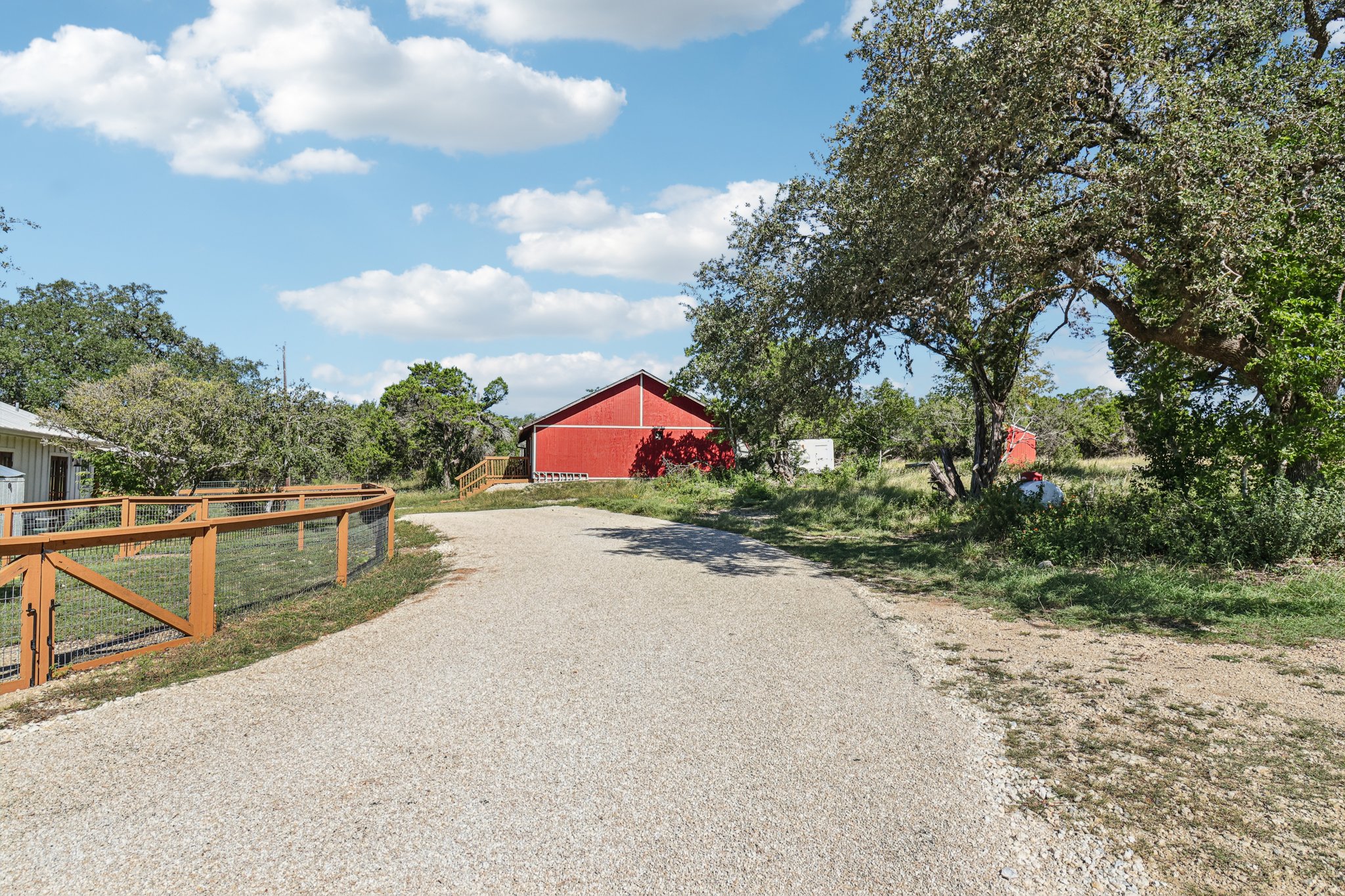 Farm to Market 32-S2507-006.jpg