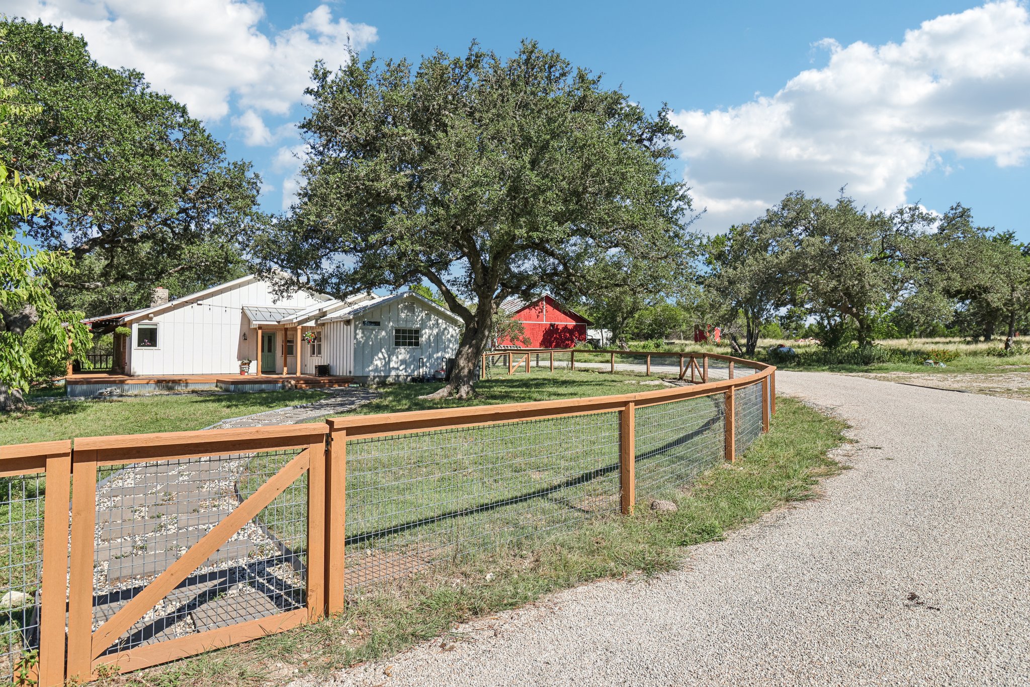 Farm to Market 32-S2507-007.jpg