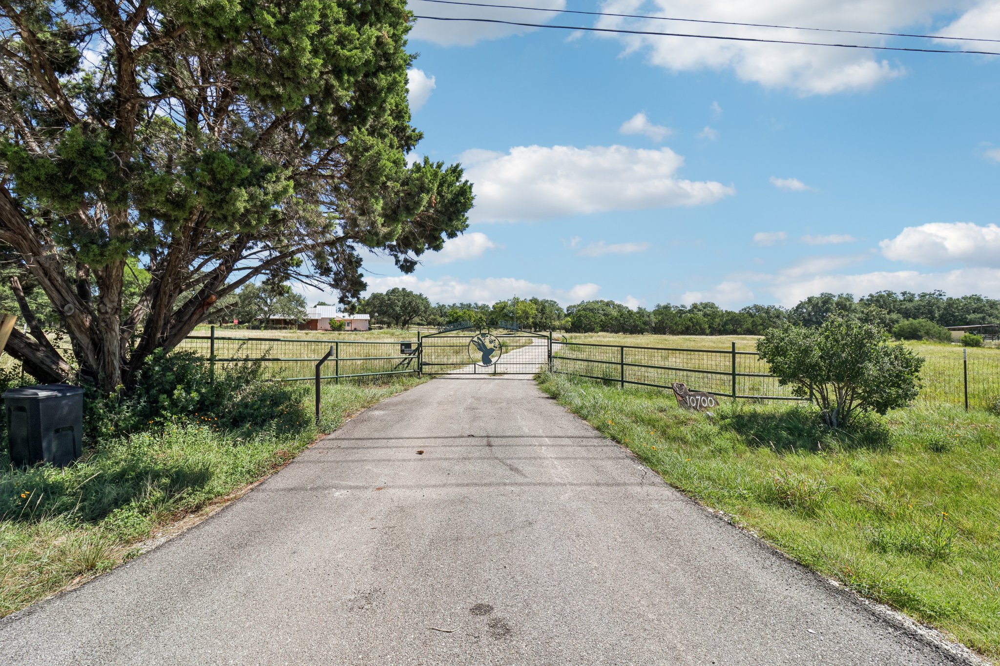 Farm to Market 32-S2507-011.jpg